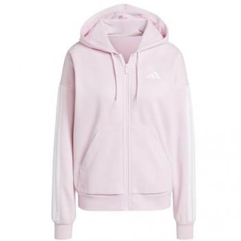 Adidas Essentials Rose Women's Hoodie