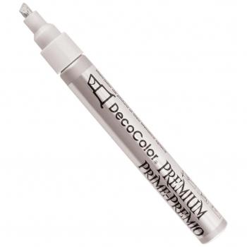 Uchida DecoColor Premium Chisel Paint Marker