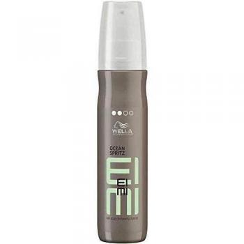 Wella EIMI Ocean Spray Salz Spray 150ml