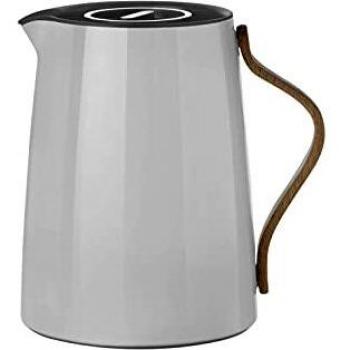 Stelton Isolierkanne Emma Tee 1 l