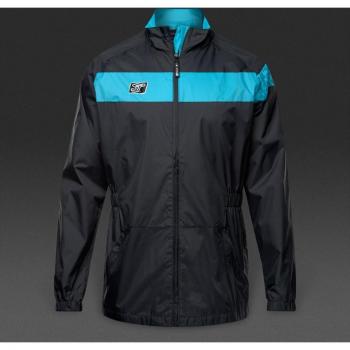 Veste Sells Cyclone Pro
