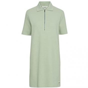 OXMO JONNA Strickkleid