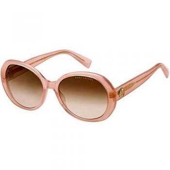 Marc Jacobs 377/S Occhiali da Sole