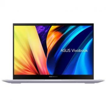 VivoBook S 14 Flip TP3402ZA-LZ392W