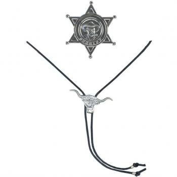 Widmann SA-5018C Set da Pistolero