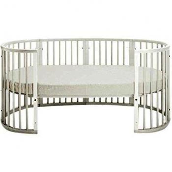 Stokke Sleepi V2 Kit di Estensione Junior