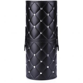 Storage Cosmetic Brush Bag