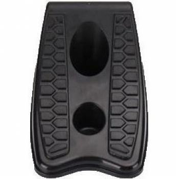 Heavy Duty Multi-Purpose Wheel Chock