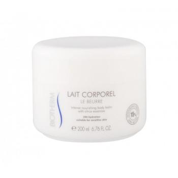 Biotherm Intensive Anti-Dryness Body Butter 200ml/6.7oz