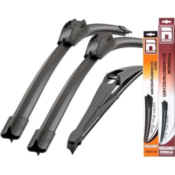 RECAMBO Wischer 16/26A/12TB