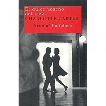 El dulce veneno del jazz