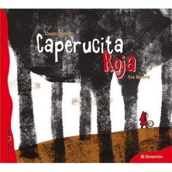 Caperucita Roja