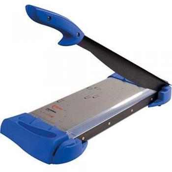 CIZALLA DE PALANCA MAPED UNIVERSAL A4