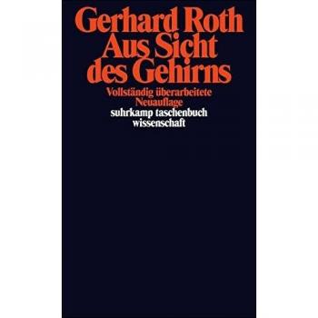 Aus Sicht des Gehirns