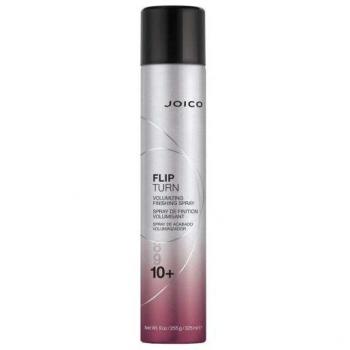 Spray volumateur Joico Flip Turn 325 ml
