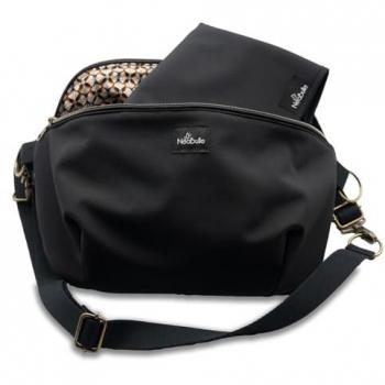 NéoBulle Sac de transport pour poussette