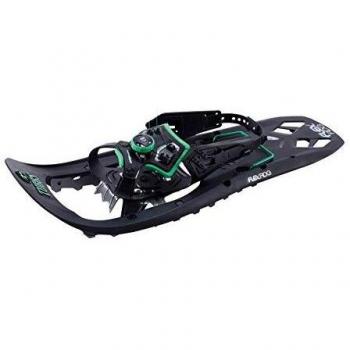 Tubbs Flex RDG Men's Snowshoes