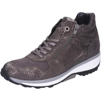Xsensible Schuhunternehmen b.v. Filly Größe 39.5 EU Grau
