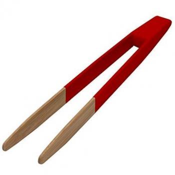 Pinza Tostadora Pebbly