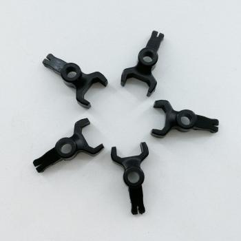 Sirreepet Tierhaar-Schneider Hebel – 5‑Stück‑Ostern-A6
