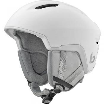 Bolle' Atmos Pure
