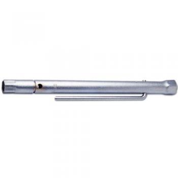 Laser 1746 Spark Plug Wrench 16, 21mm