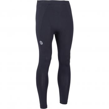 Legging Ternua Nore Gris Confort S