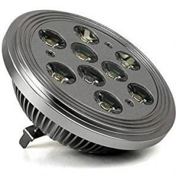 Kss 12V 9W Bombilla Lámpara 60° Luz Cálida