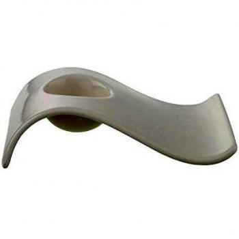 Villeroy & Boch WhitePorcelain Egg Tray