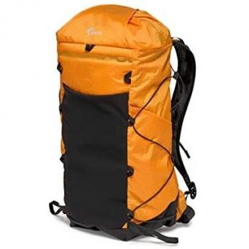 Sac à dos photo Lowepro RunAbout BP 18L