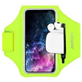 SportLink AirPods Sleeve