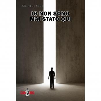 Io non sono mai stato qui