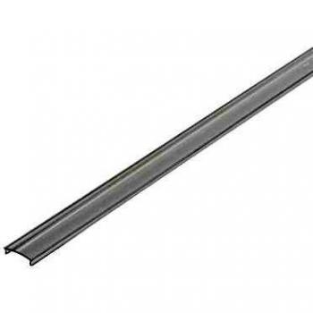Cache pour profil 2713/3314 SLV GLENOS