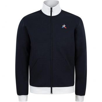 Veste Le Coq Sportif style saison 2