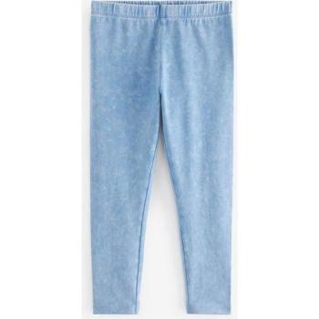Next Blu Leggings