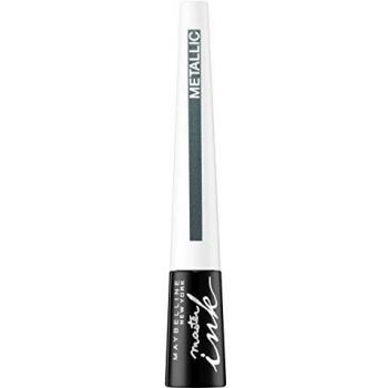Maybelline New York Eye-Liner Liquide MASTER INK
