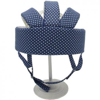 Protective Baby Hat