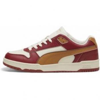 Zapatillas Casual Puma RBD Game Low 2024