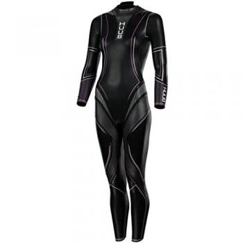 Huub Aura Neoprene Femminile
