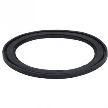 Viega Dichtung 115 x 88 mm für Tempoplex Ablaufgarnitur