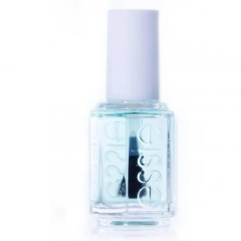 Base Coat Essie