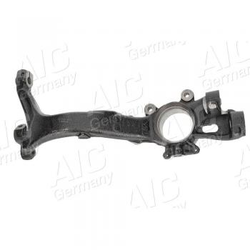 AIC 8D0407258N/8D0407258R Achsschenkel VW/AUDI/ŠKODA 55703