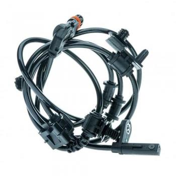 Capteur de roue ABS actif EINPARTS EPS0781
