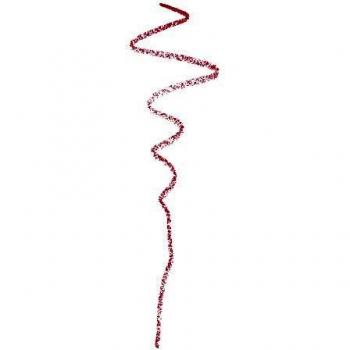 ARTDECO Wasserfester Lipstift Rottöne – 1,2 g