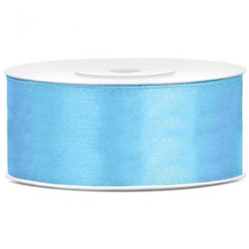 Verpackungsband himmelblau 25 mm x 25 m