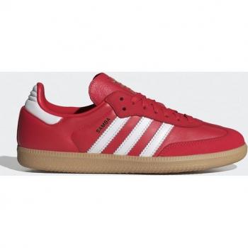 Adidas Samba Femme Chaussures