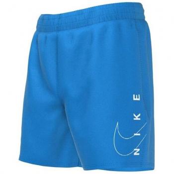 Nike Freizeitbadehose NESSC781-458