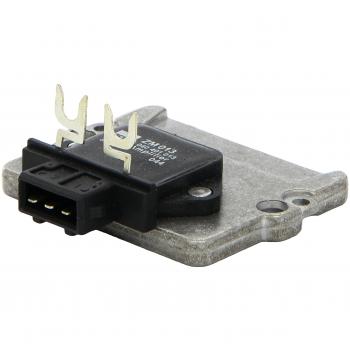 Beru ZM013 Módulo de Encendido