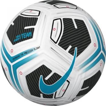 Ballon de Football Academy Taille 5