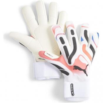 Guanti portiere ultimate
